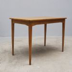 1772&nbsp;4169&nbsp;Matbord